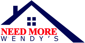 Eland Custom Joinery