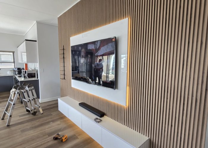 WhatsApp Image 2026-01-03 at 2.56.20 PM