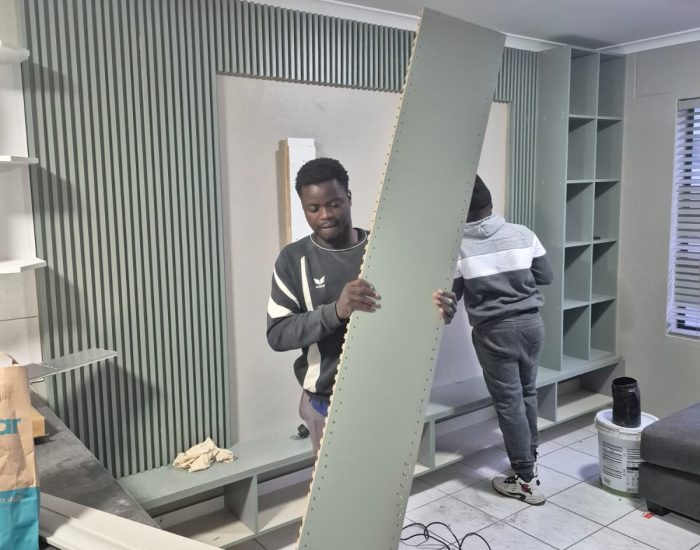 WhatsApp Image 2026-01-03 at 2.56.28 PM (1)