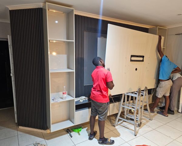 WhatsApp Image 2026-01-03 at 2.57.00 PM